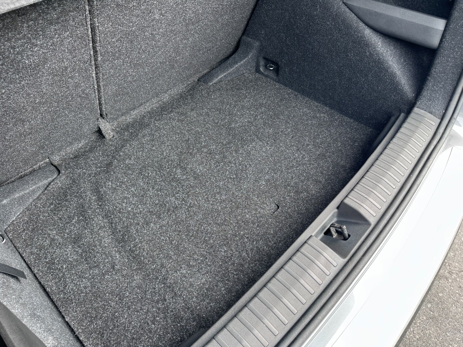 Used Skoda Kamiq 2023 for sale - 78150092: Photo 33