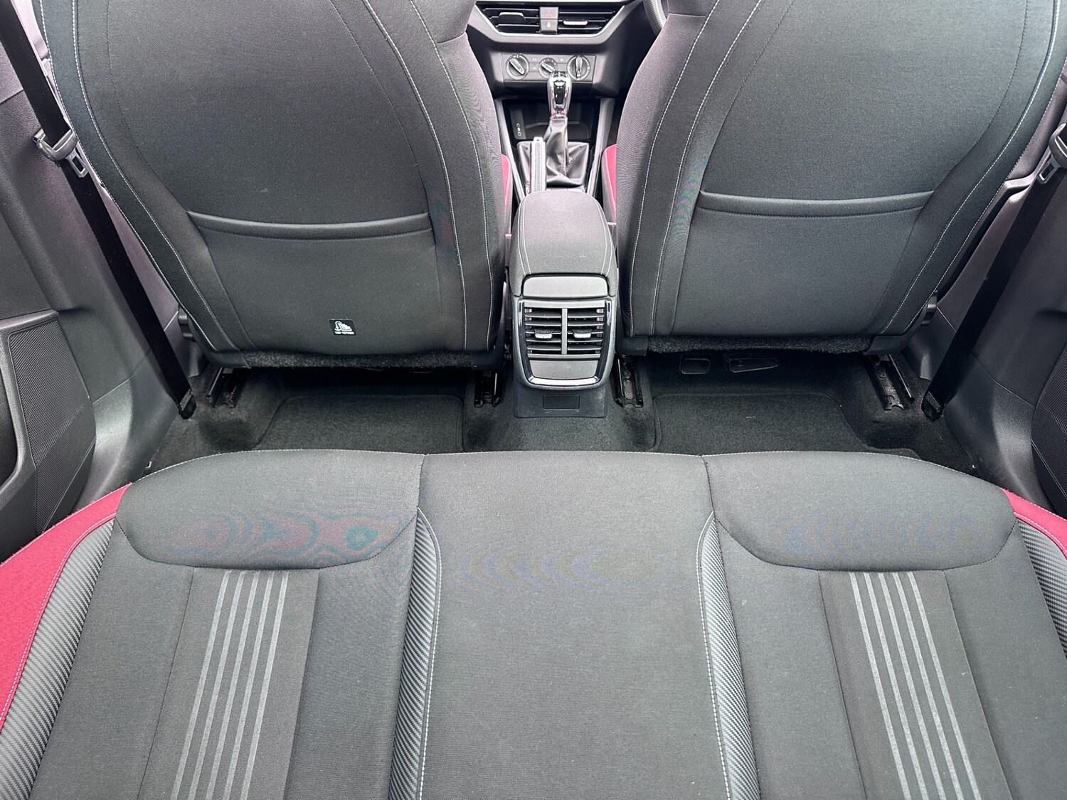 Used Skoda Kamiq 2023 for sale - 78150092: Photo 34