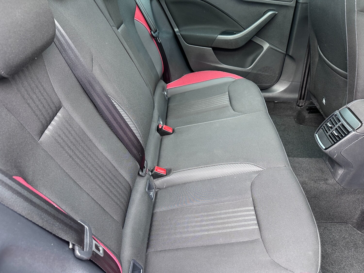 Used Skoda Kamiq 2023 for sale - 78150092: Photo 37