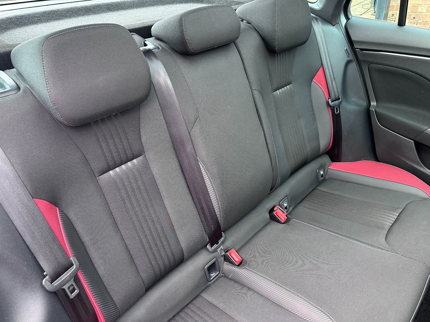 Used Skoda Kamiq 2023 for sale - 78150092: Photo 38