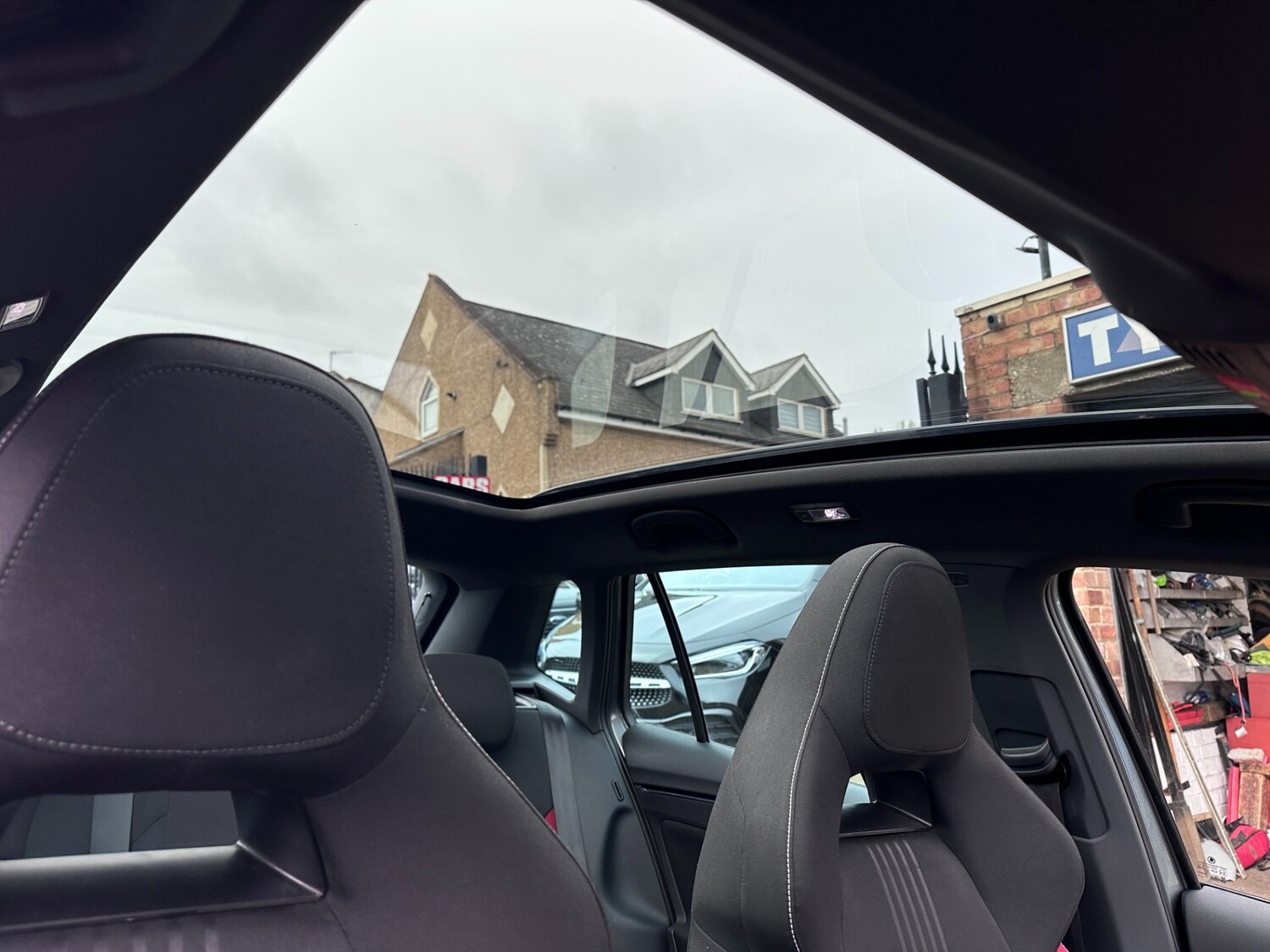 Used Skoda Kamiq 2023 for sale - 78150092: Photo 39