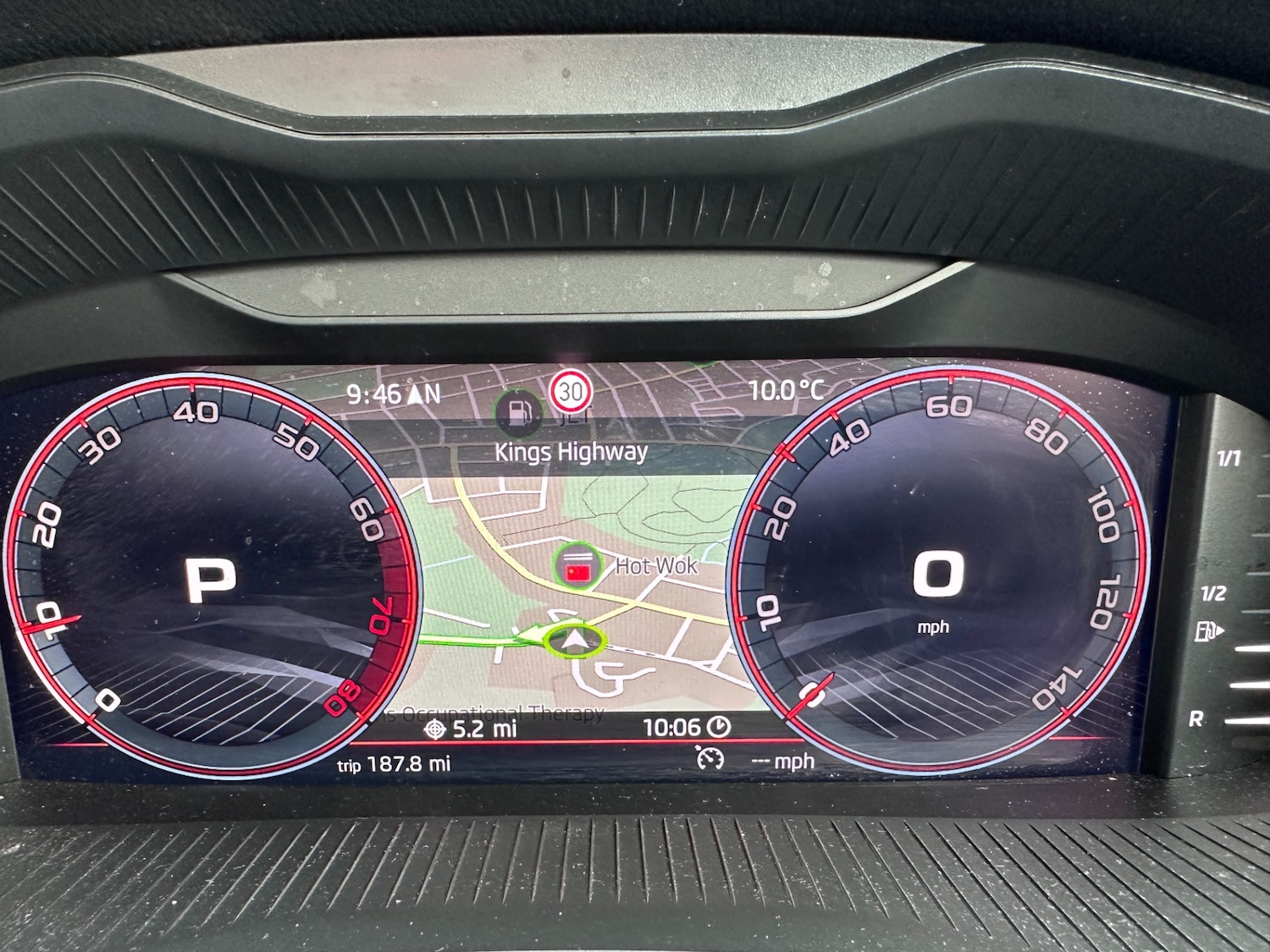 Used Skoda Kamiq 2023 for sale - 78150092: Photo 4