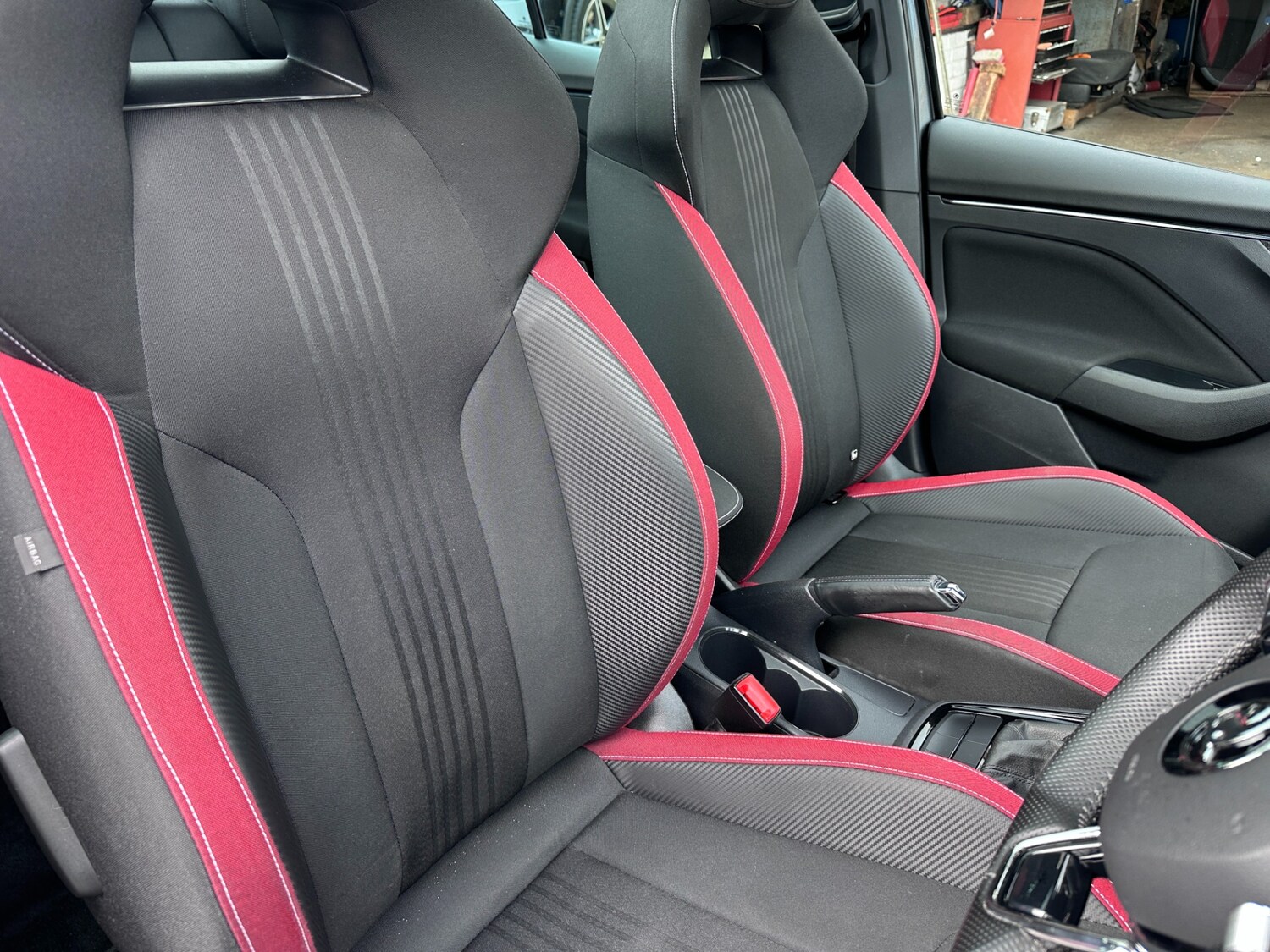 Used Skoda Kamiq 2023 for sale - 78150092: Photo 42