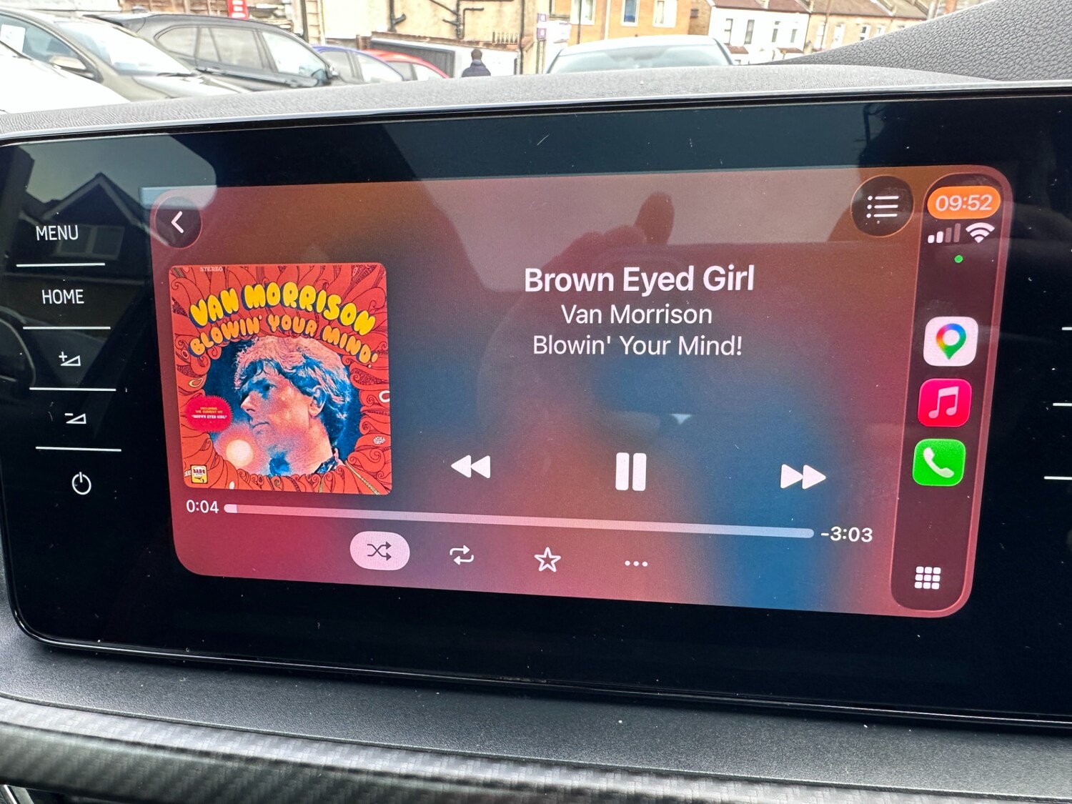 Used Skoda Kamiq 2023 for sale - 78150092: Photo 43