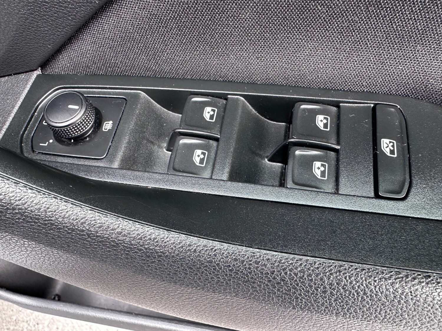 Used Skoda Kamiq 2023 for sale - 78150092: Photo 44