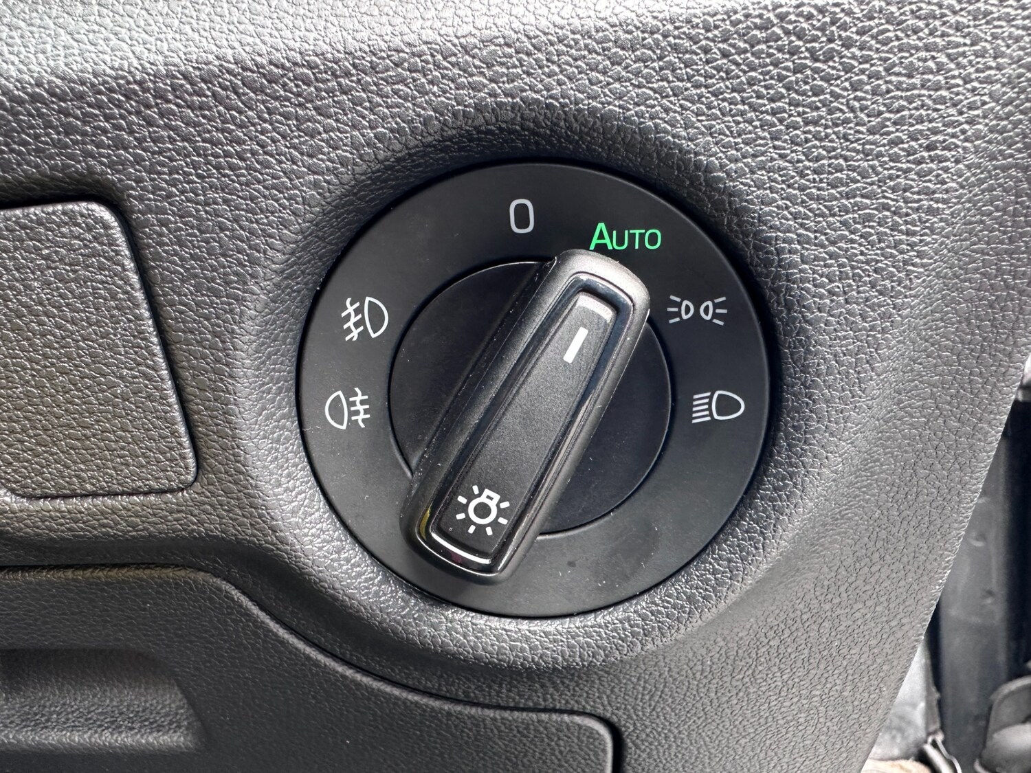 Used Skoda Kamiq 2023 for sale - 78150092: Photo 45