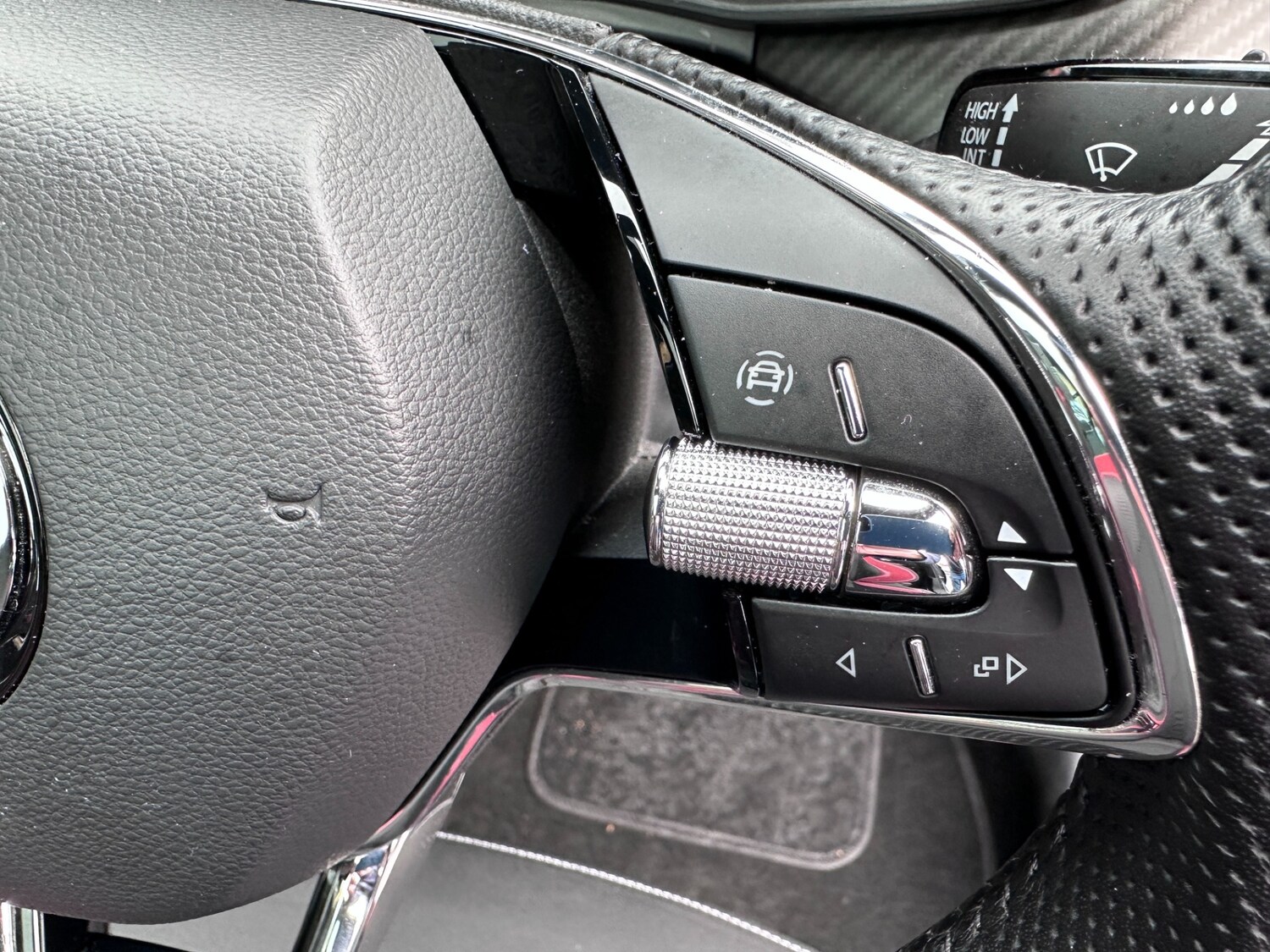 Used Skoda Kamiq 2023 for sale - 78150092: Photo 46