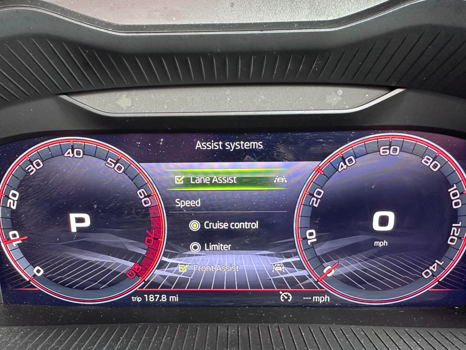 Used Skoda Kamiq 2023 for sale - 78150092: Photo 49