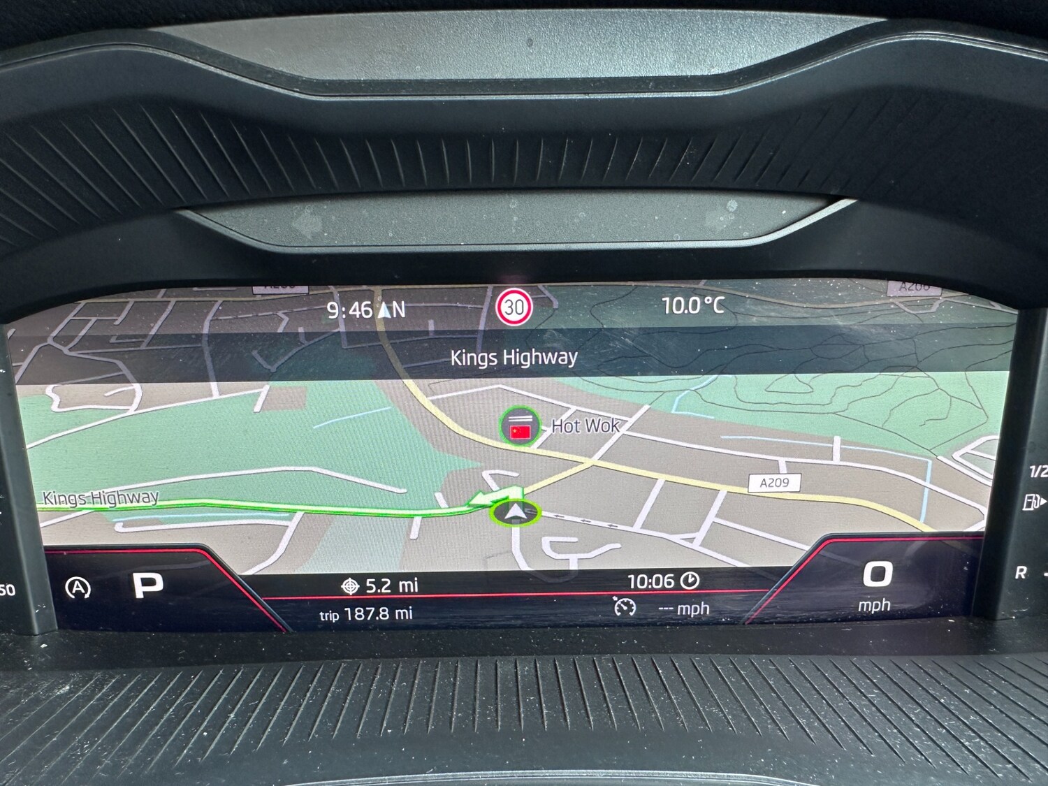 Used Skoda Kamiq 2023 for sale - 78150092: Photo 50