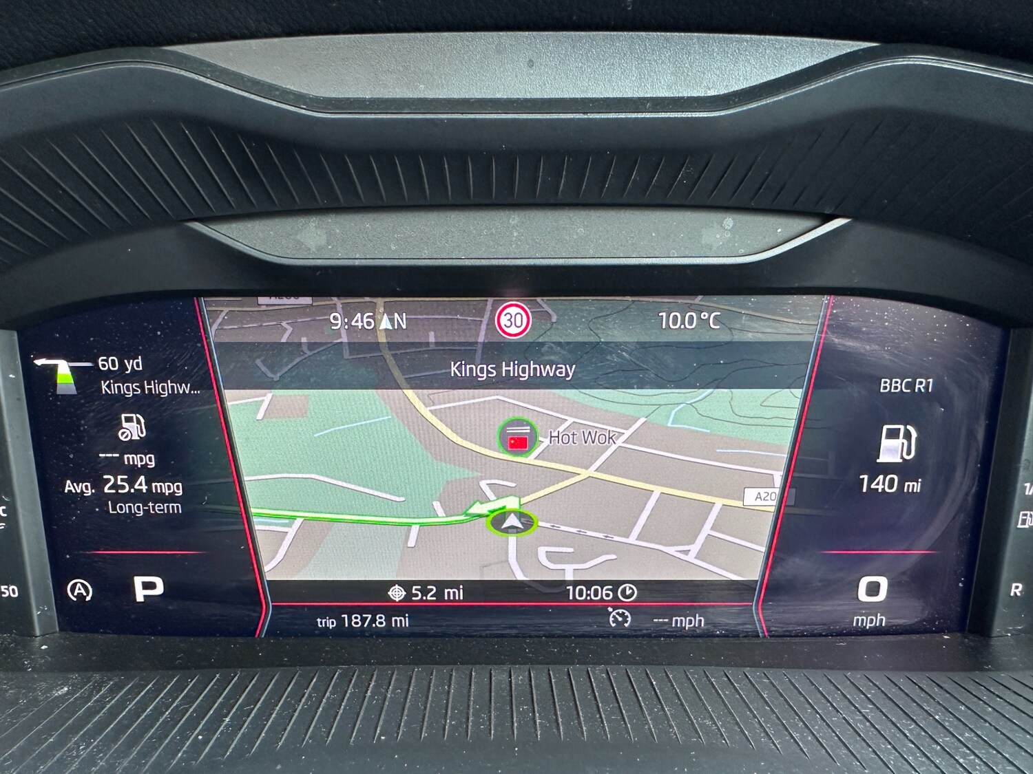 Used Skoda Kamiq 2023 for sale - 78150092: Photo 51