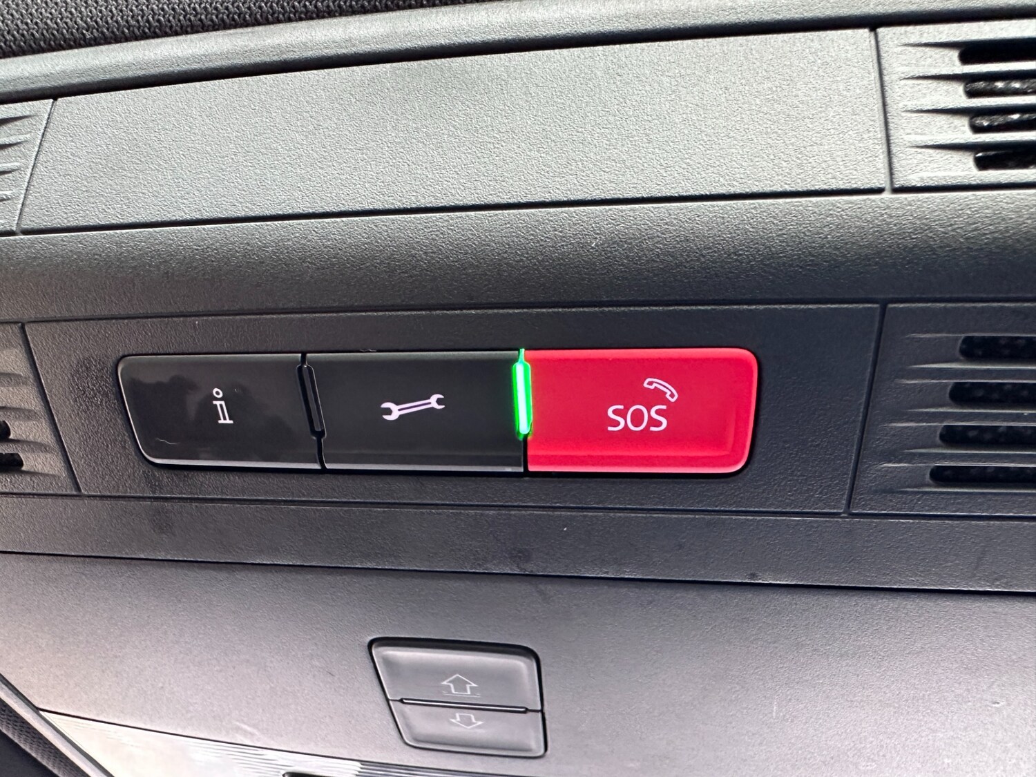 Used Skoda Kamiq 2023 for sale - 78150092: Photo 52