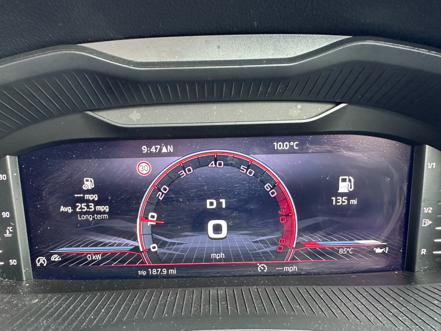 Used Skoda Kamiq 2023 for sale - 78150092: Photo 54