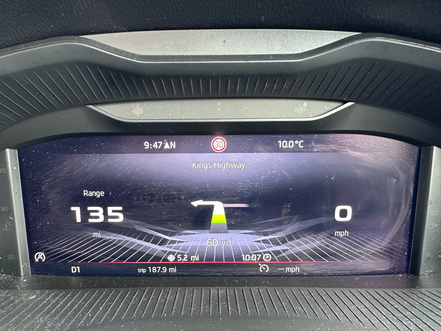 Used Skoda Kamiq 2023 for sale - 78150092: Photo 55