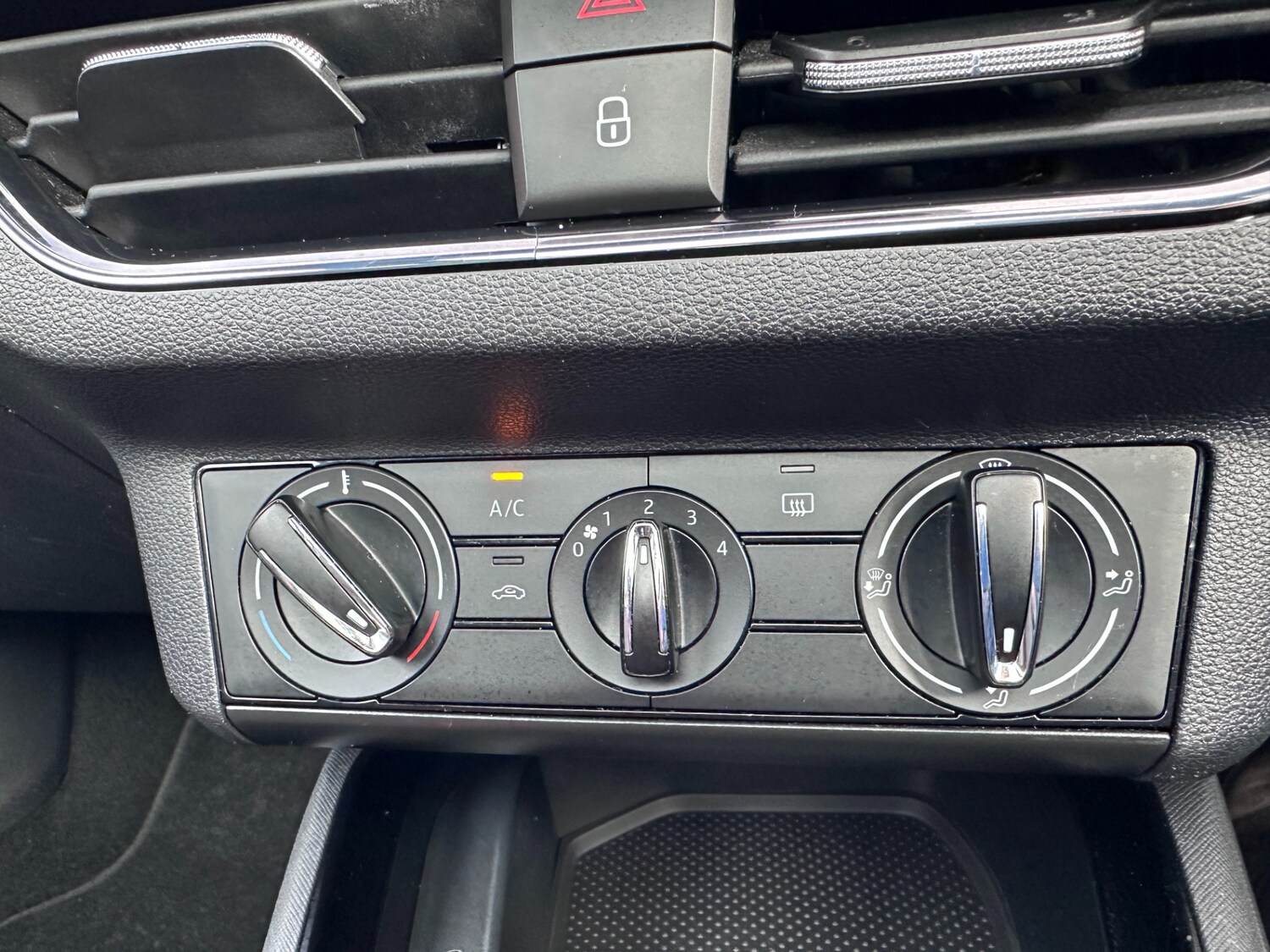 Used Skoda Kamiq 2023 for sale - 78150092: Photo 57