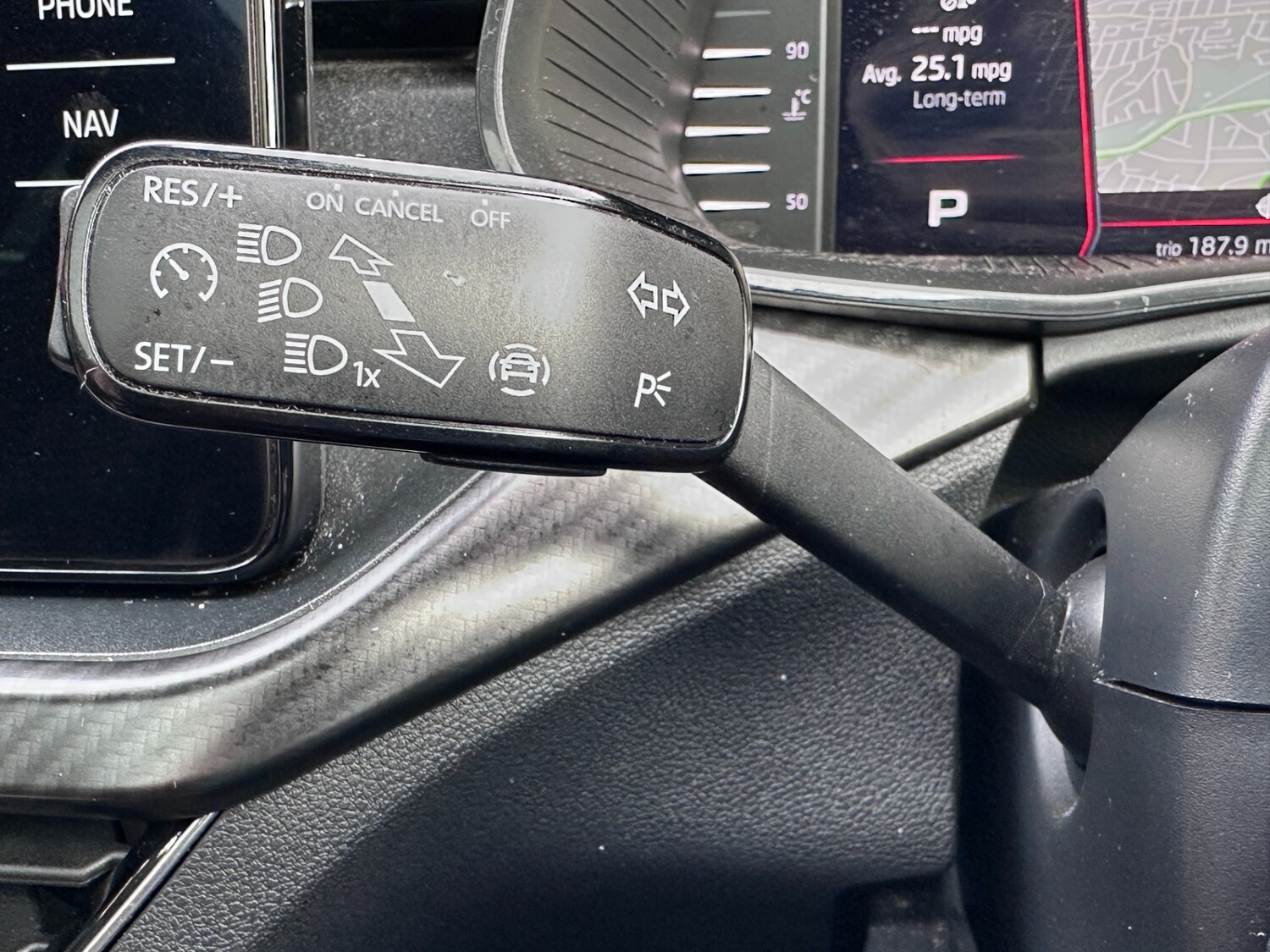 Used Skoda Kamiq 2023 for sale - 78150092: Photo 59