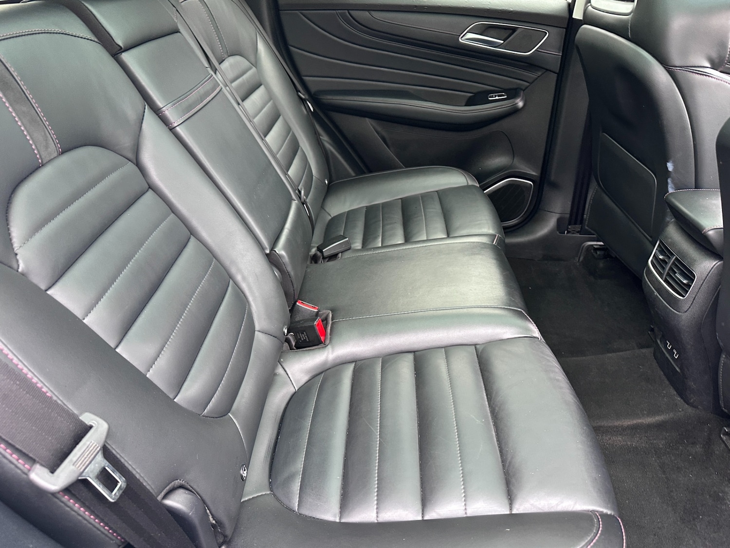 Used MG MG HS 2023 for sale - 78067663: Photo 15