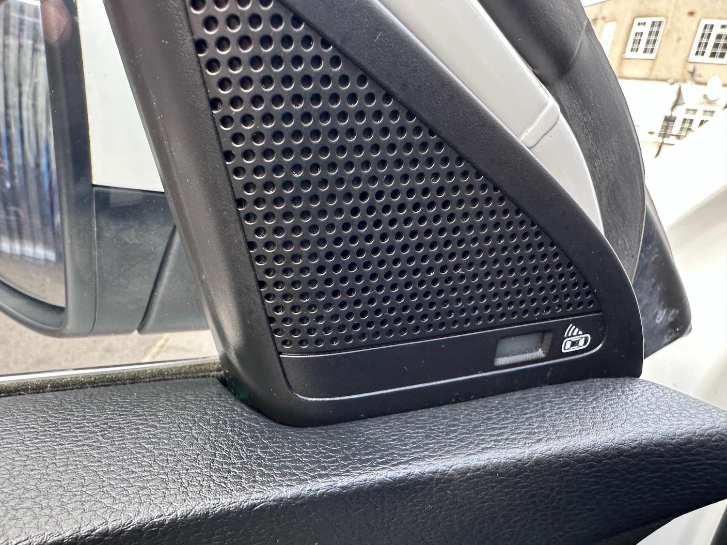 Used MG MG HS 2023 for sale - 78067663: Photo 19