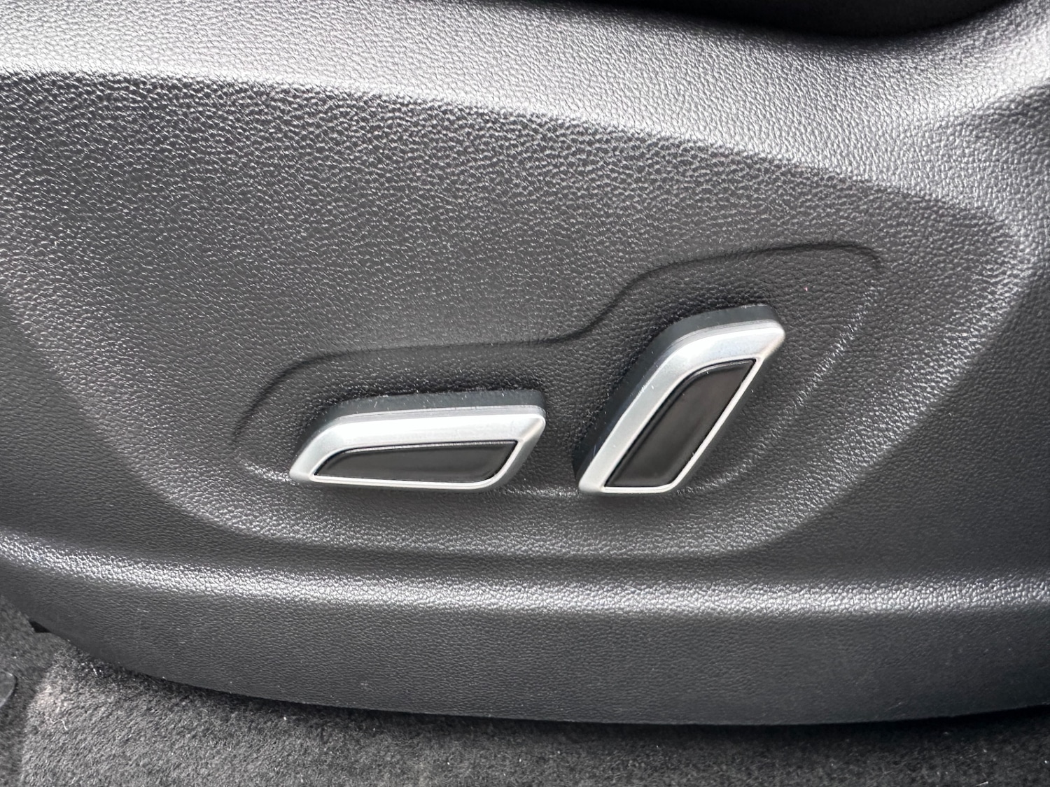 Used MG MG HS 2023 for sale - 78067663: Photo 20