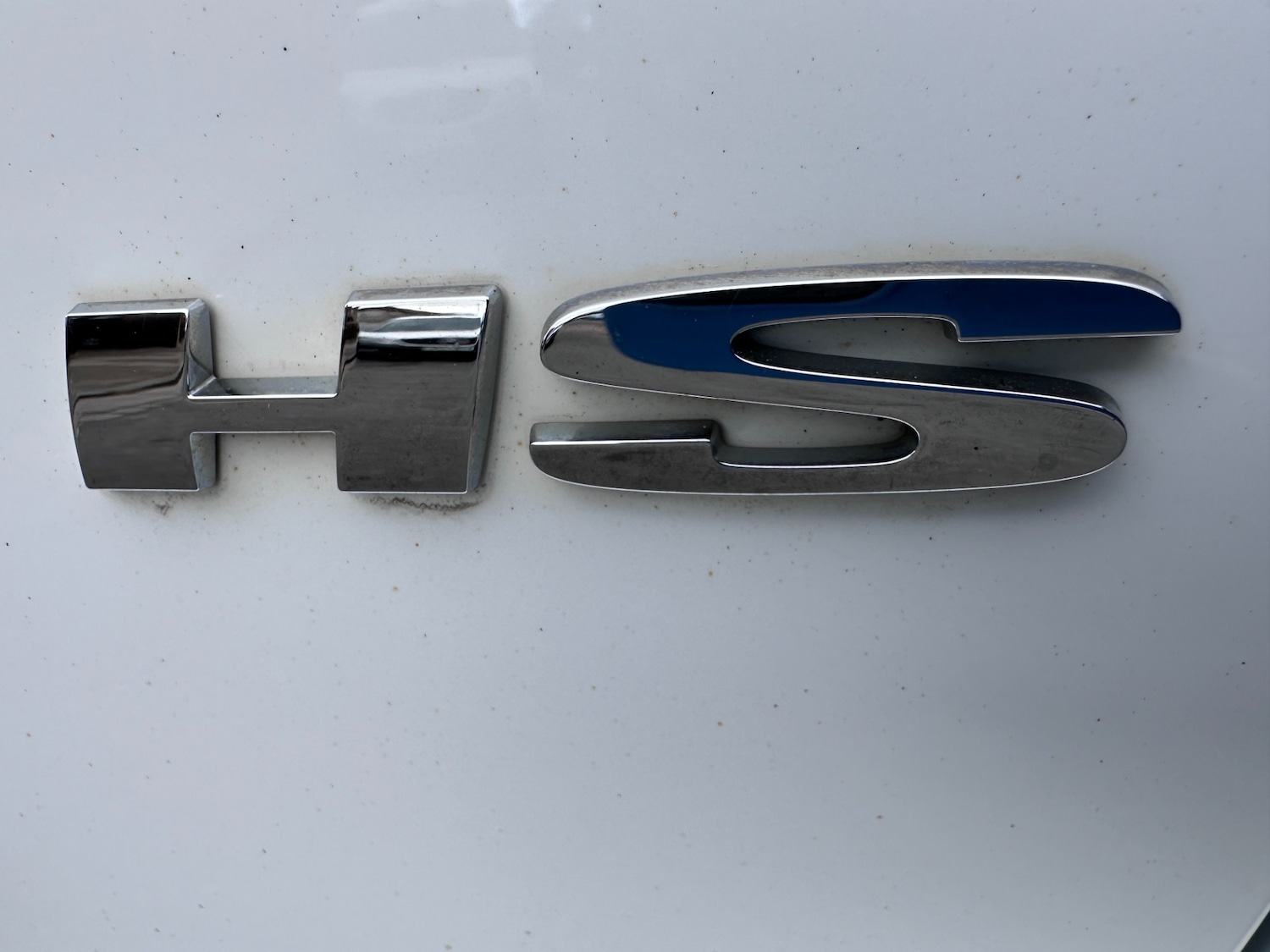 Used MG MG HS 2023 for sale - 78067663: Photo 26