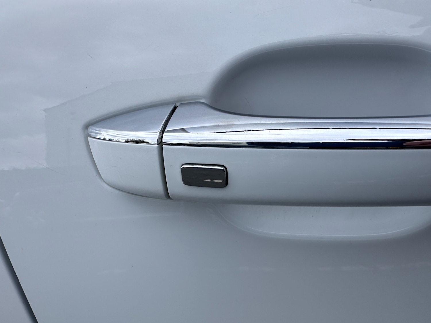 Used MG MG HS 2023 for sale - 78067663: Photo 29