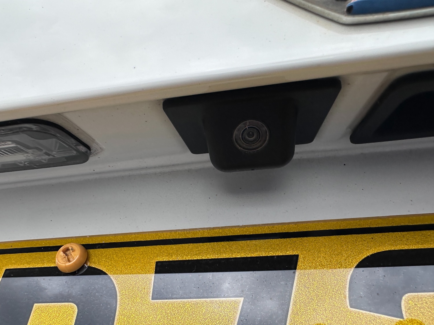 Used MG MG HS 2023 for sale - 78067663: Photo 32