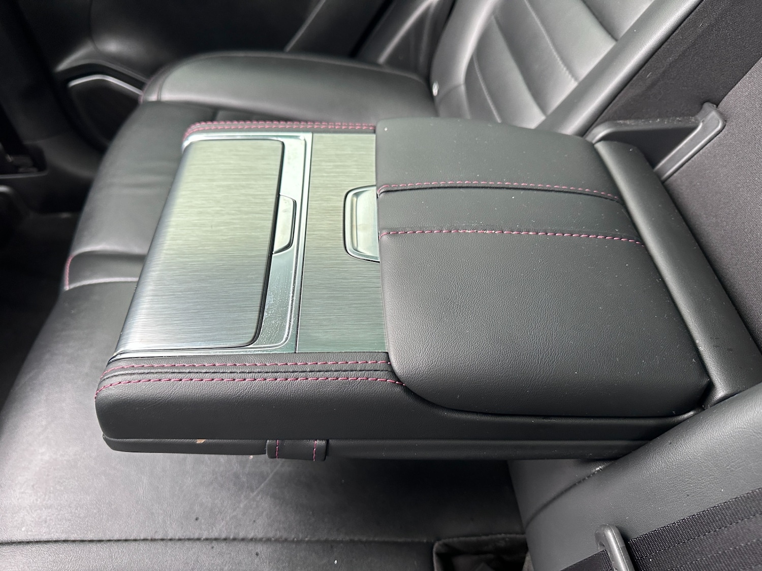 Used MG MG HS 2023 for sale - 78067663: Photo 39