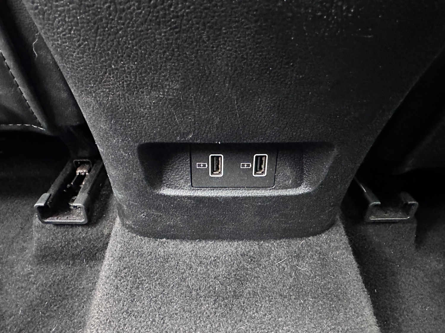 Used MG MG HS 2023 for sale - 78067663: Photo 40