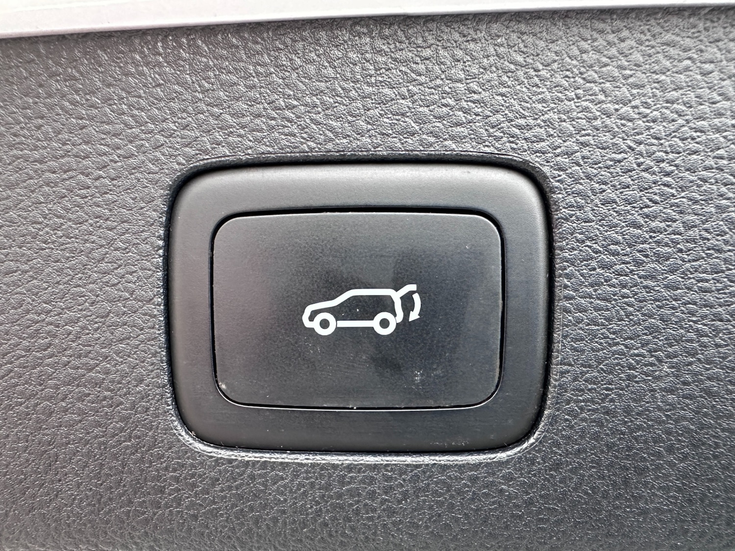 Used MG MG HS 2023 for sale - 78067663: Photo 43