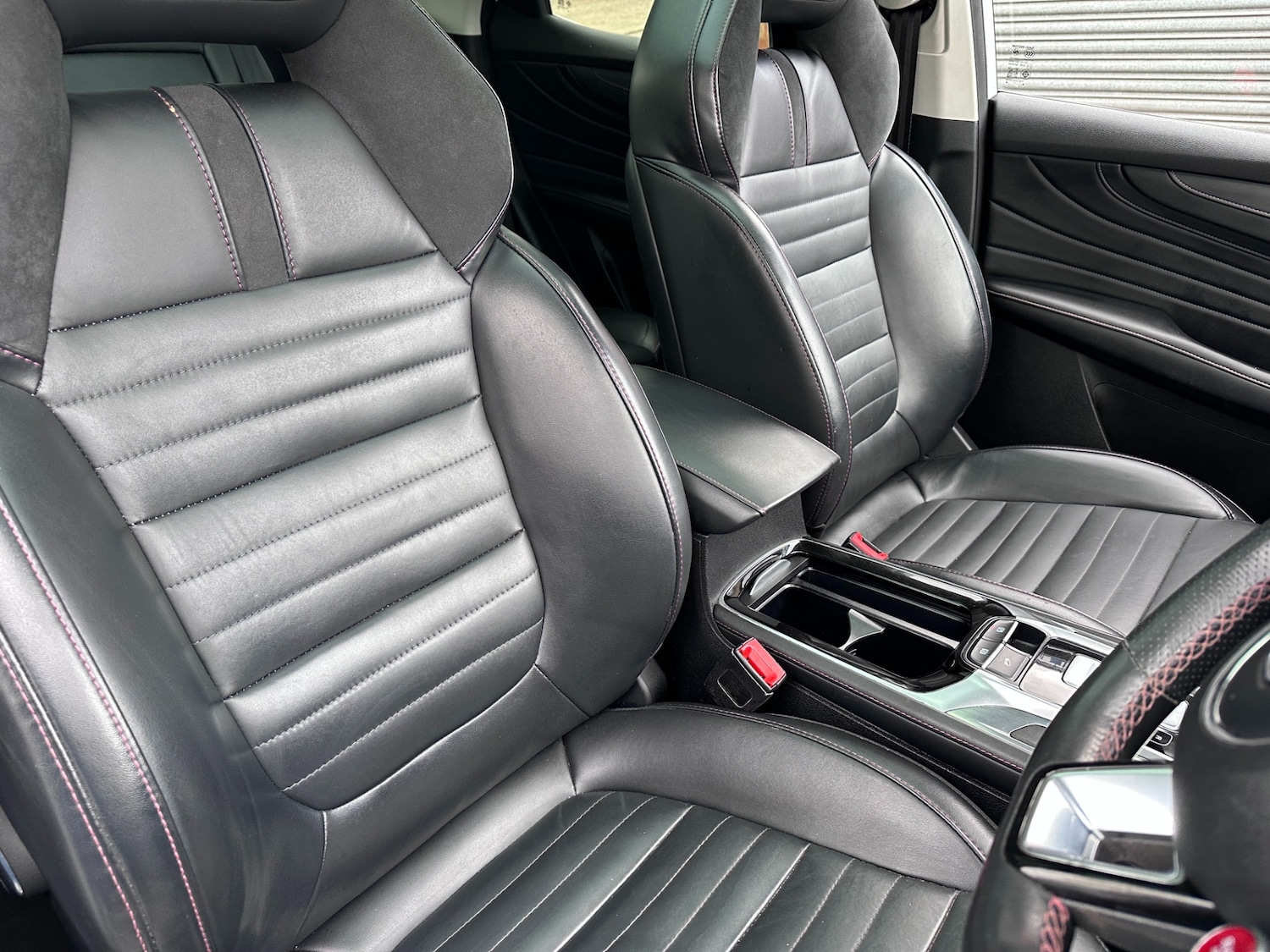 Used MG MG HS 2023 for sale - 78067663: Photo 49