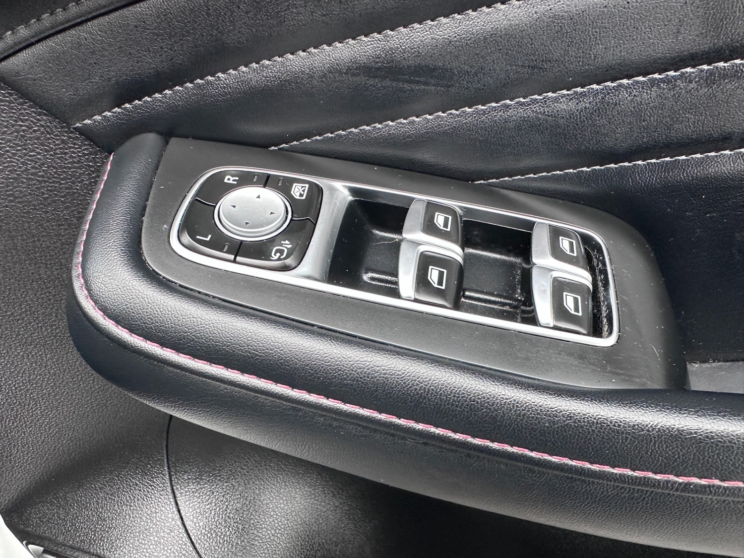 Used MG MG HS 2023 for sale - 78067663: Photo 50