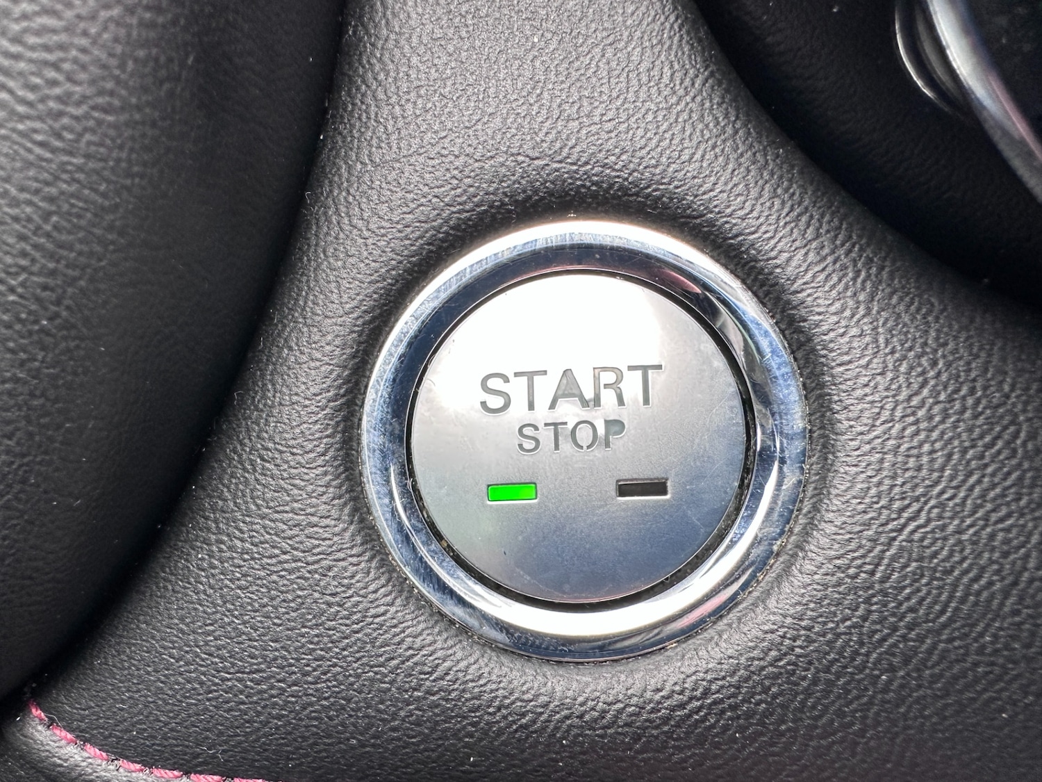 Used MG MG HS 2023 for sale - 78067663: Photo 51