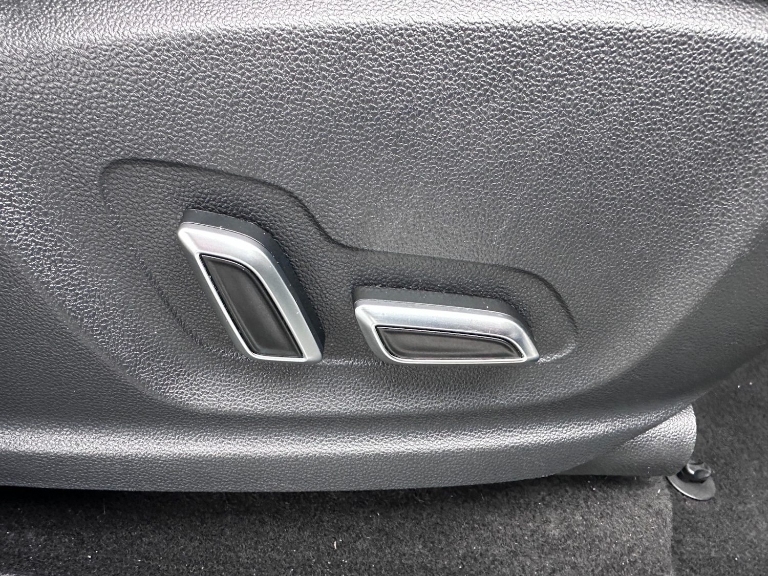 Used MG MG HS 2023 for sale - 78067663: Photo 54