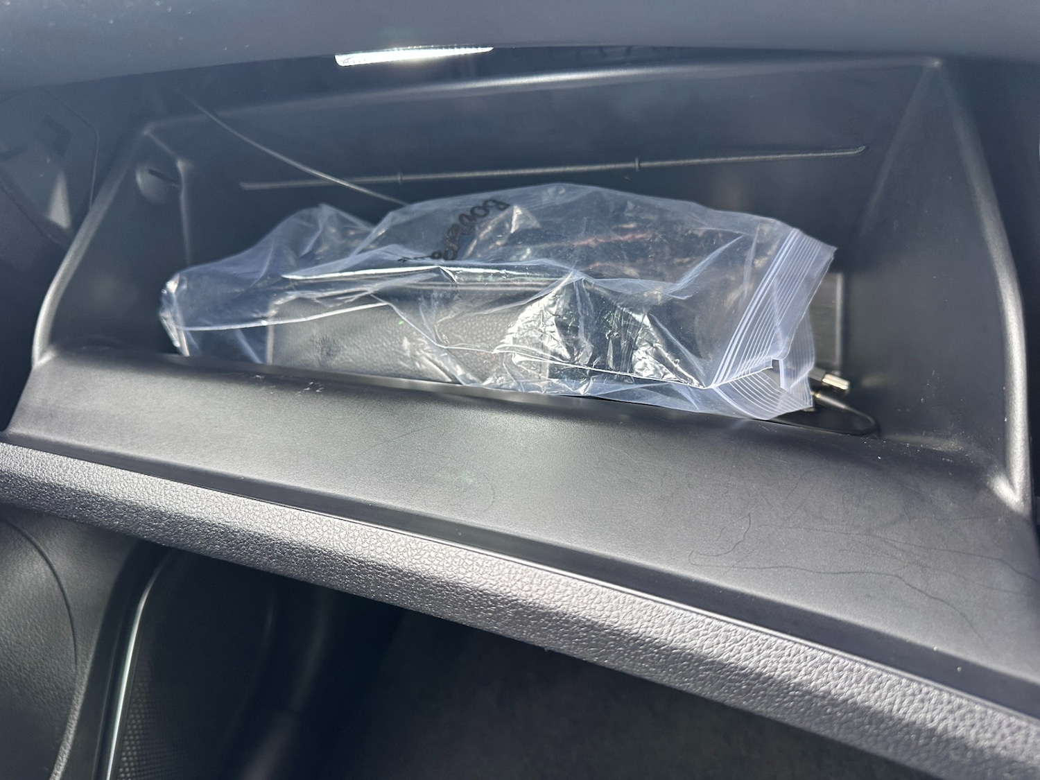 Used MG MG HS 2023 for sale - 78067663: Photo 55