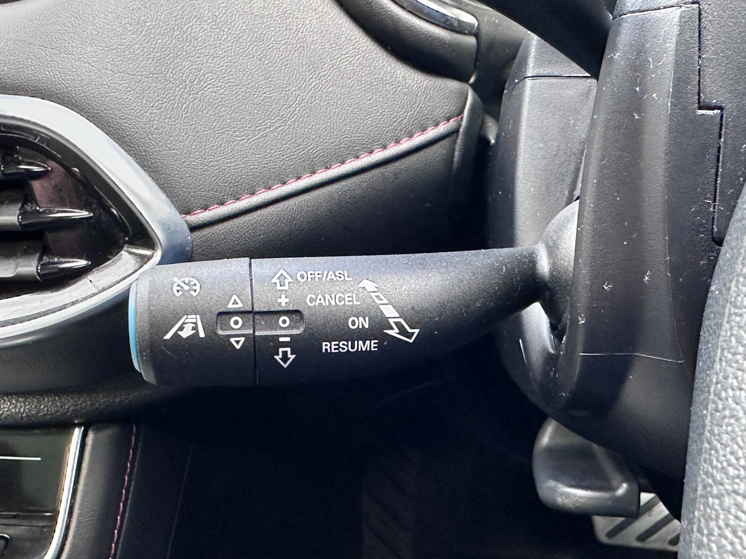 Used MG MG HS 2023 for sale - 78067663: Photo 65