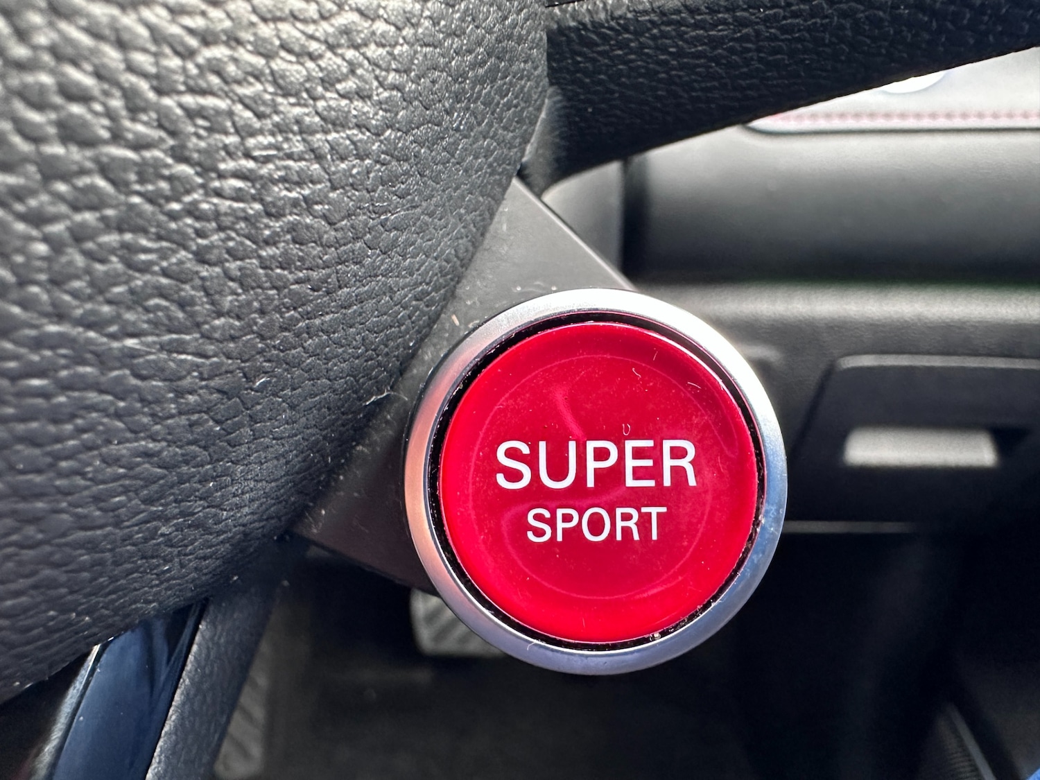 Used MG MG HS 2023 for sale - 78067663: Photo 67