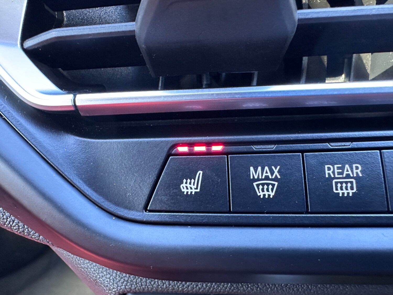 Used BMW 2 Series 2022 for sale - 78153190: Photo 12