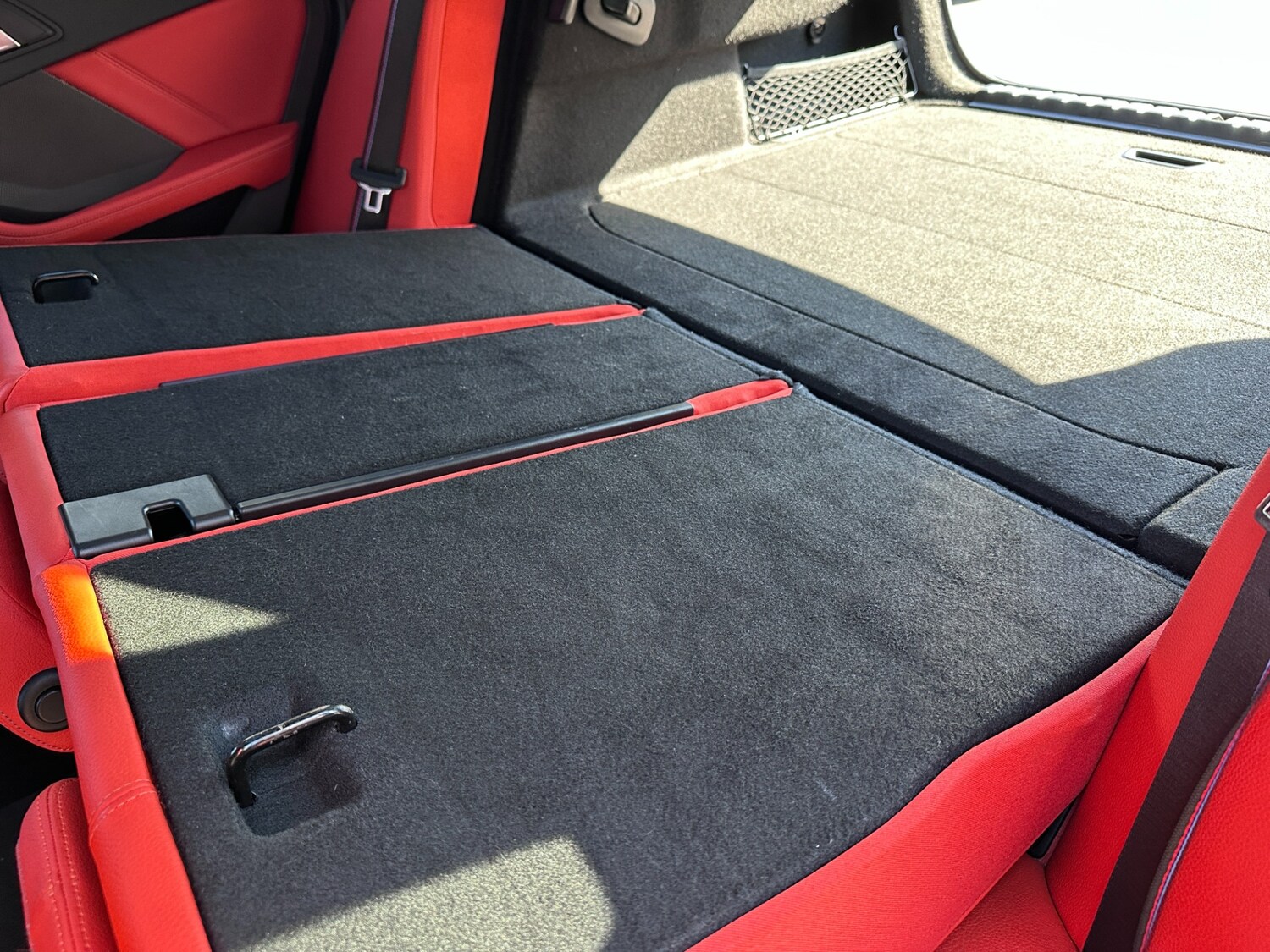 Used BMW 2 Series 2022 for sale - 78153190: Photo 16