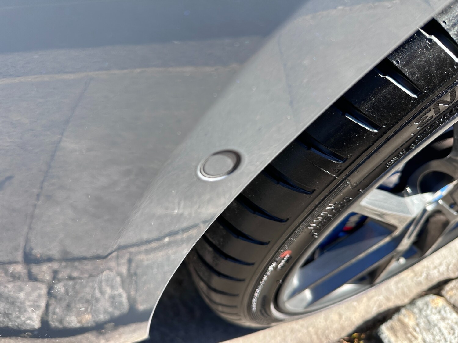 Used BMW 2 Series 2022 for sale - 78153190: Photo 17