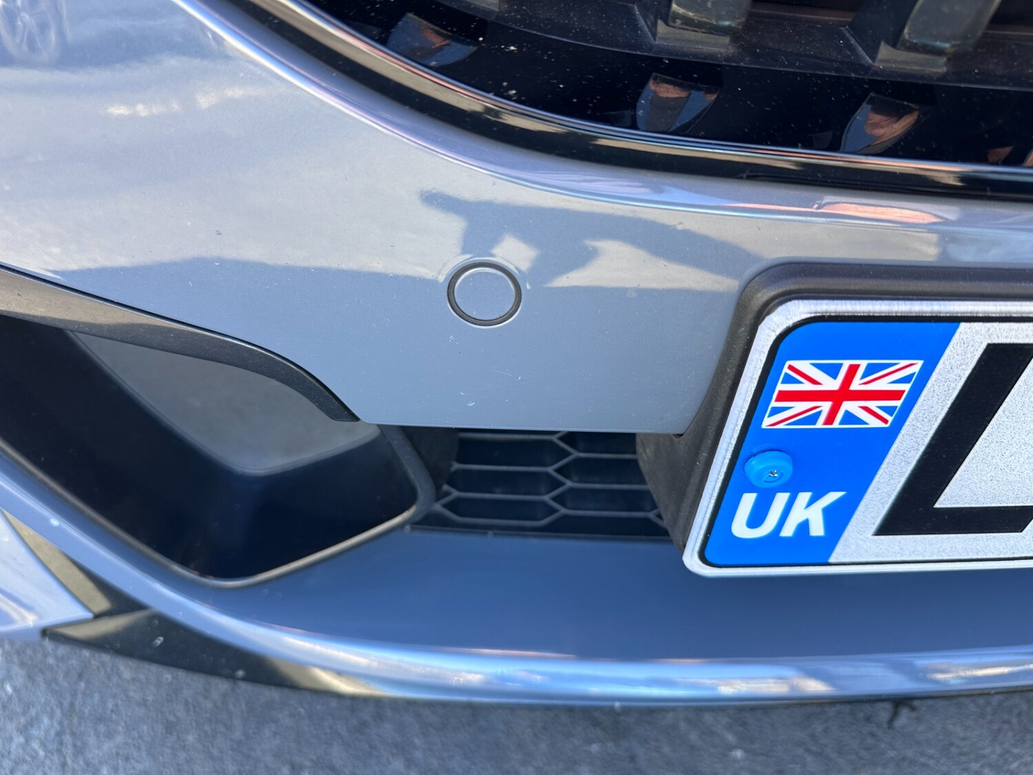 Used BMW 2 Series 2022 for sale - 78153190: Photo 18