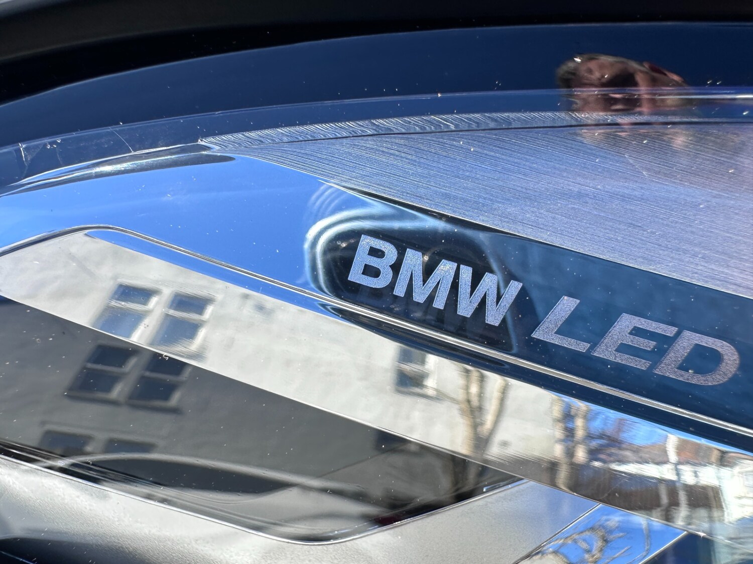 Used BMW 2 Series 2022 for sale - 78153190: Photo 20