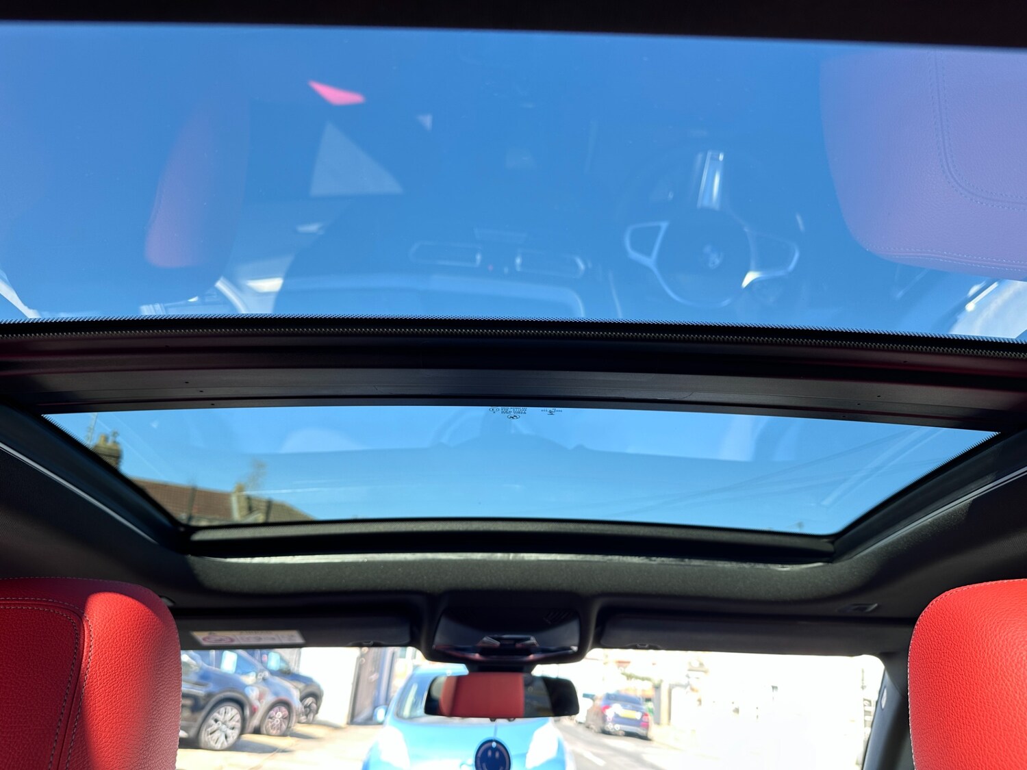 Used BMW 2 Series 2022 for sale - 78153190: Photo 21