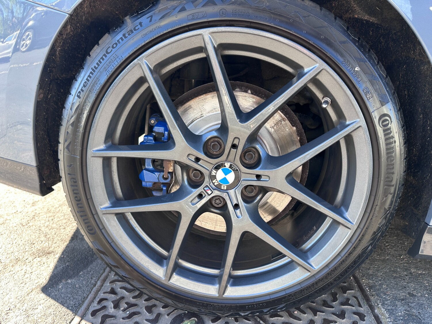 Used BMW 2 Series 2022 for sale - 78153190: Photo 23