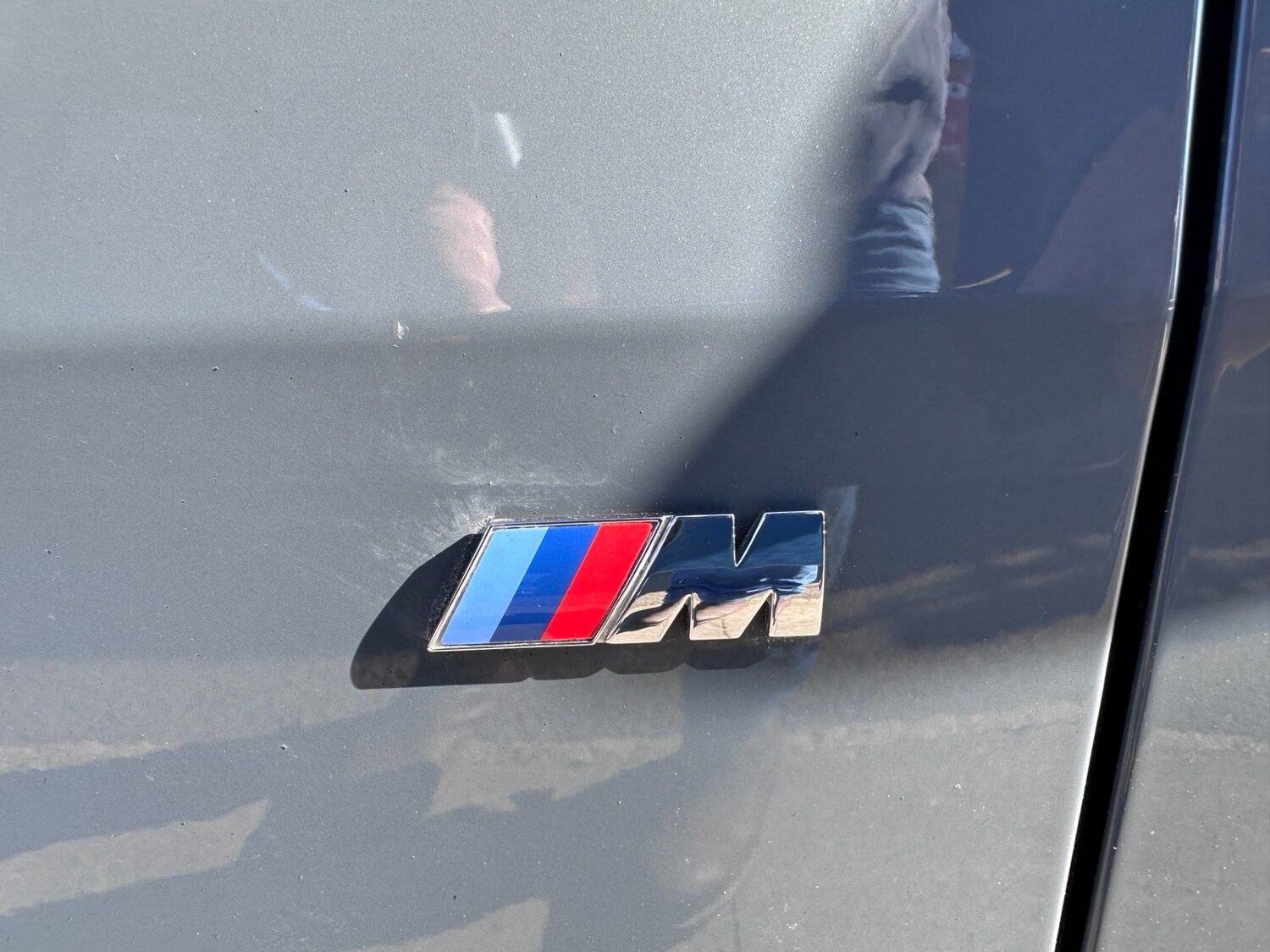 Used BMW 2 Series 2022 for sale - 78153190: Photo 24