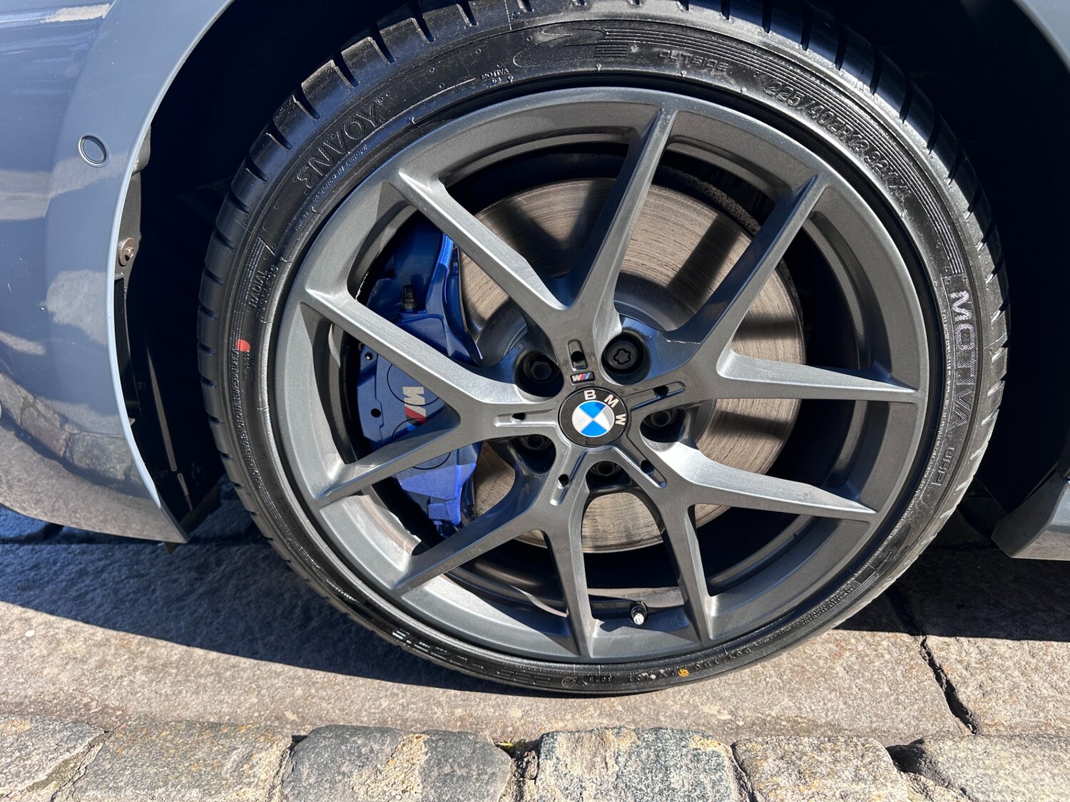 Used BMW 2 Series 2022 for sale - 78153190: Photo 27