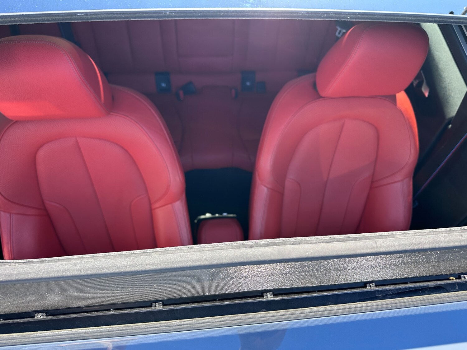 Used BMW 2 Series 2022 for sale - 78153190: Photo 28