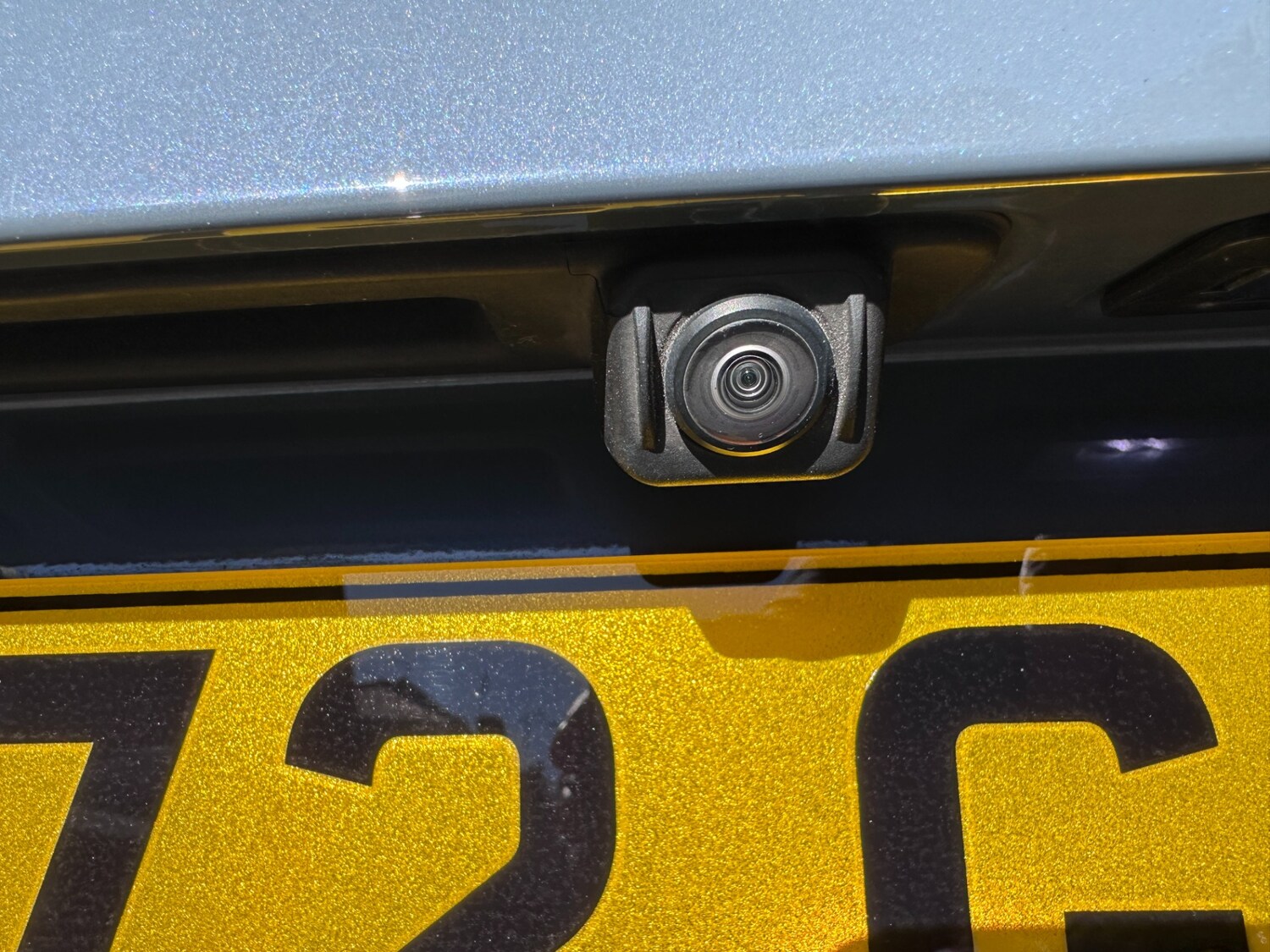 Used BMW 2 Series 2022 for sale - 78153190: Photo 29