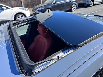 Used BMW 2 Series 2022 for sale - 78153190: Photo