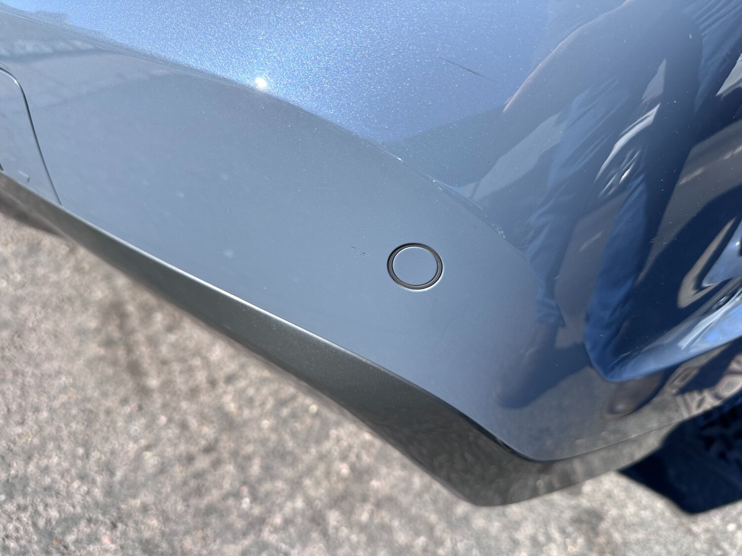 Used BMW 2 Series 2022 for sale - 78153190: Photo 30