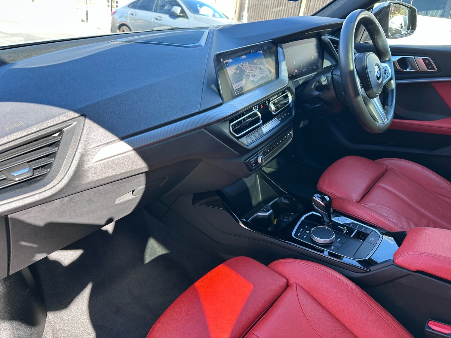 Used BMW 2 Series 2022 for sale - 78153190: Photo 31