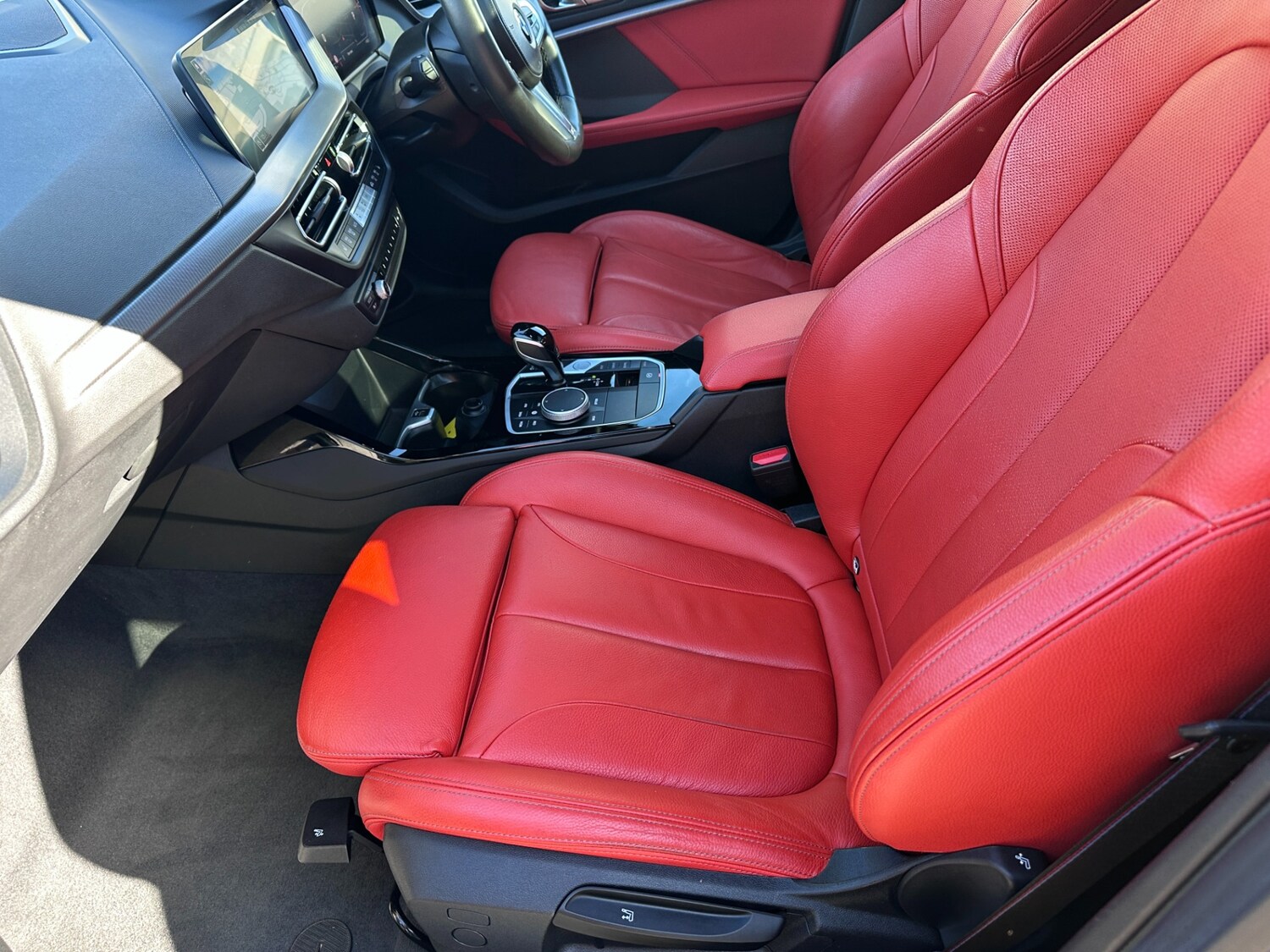 Used BMW 2 Series 2022 for sale - 78153190: Photo 32